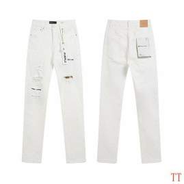 Picture of Purple Brand Jeans Long _SKUPurpleBrandsz30-3820tx17212863